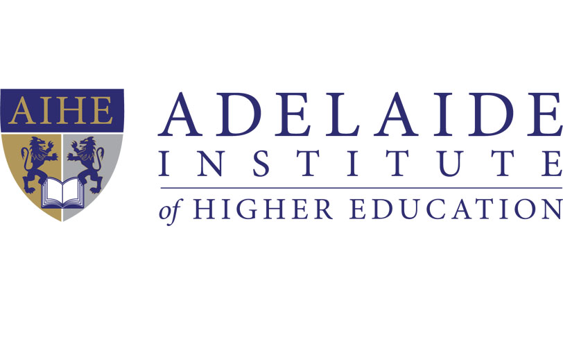 Adelaide Institute of Higher Education (AIHE)