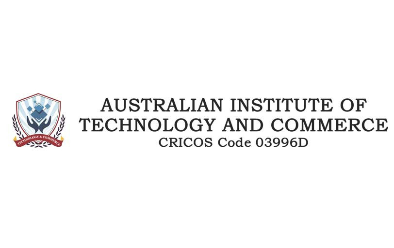 Australian Institute of Technology and Commerce