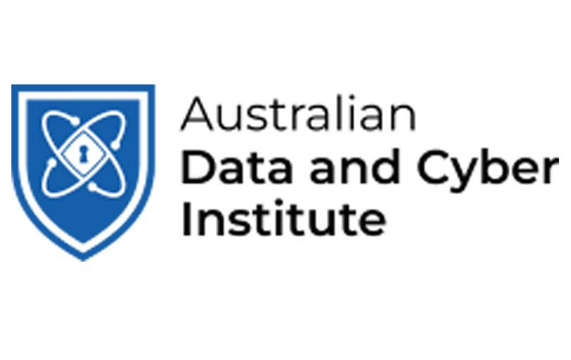 Australian Data and Cyber Institute