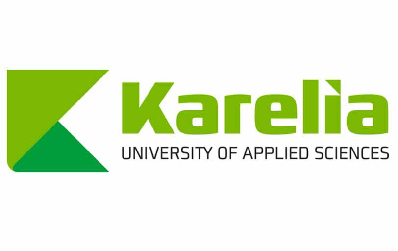 Karelia University of Applied Sciences