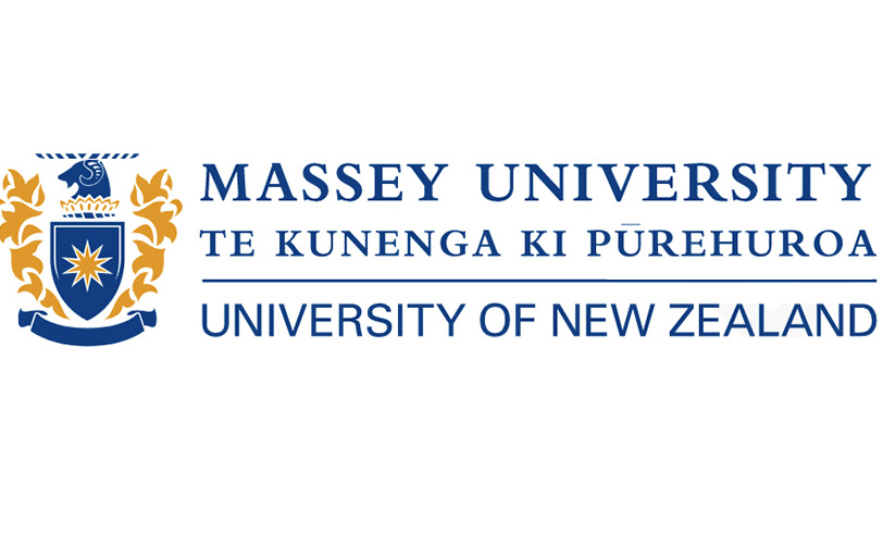 Massey University