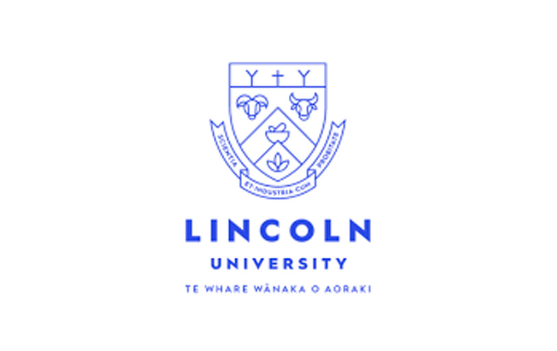 Lincoln University