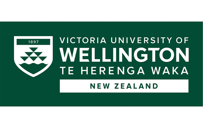 Victoria University of Wellington