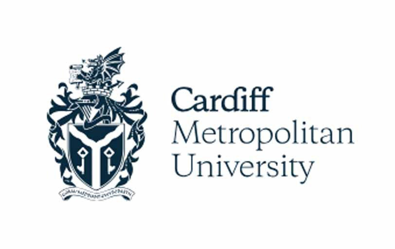 Cardiff Metropolitan University