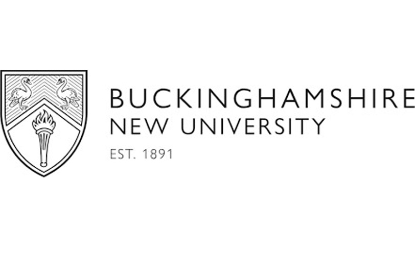 Buckinghamshire New University