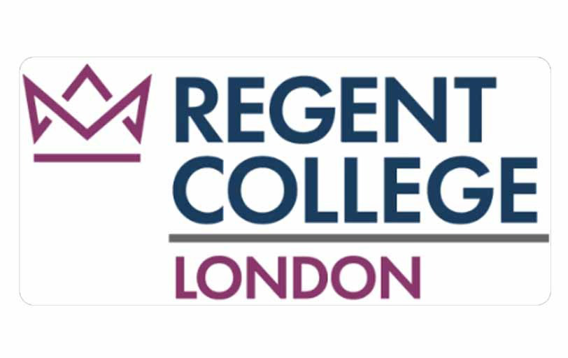 Regent College London