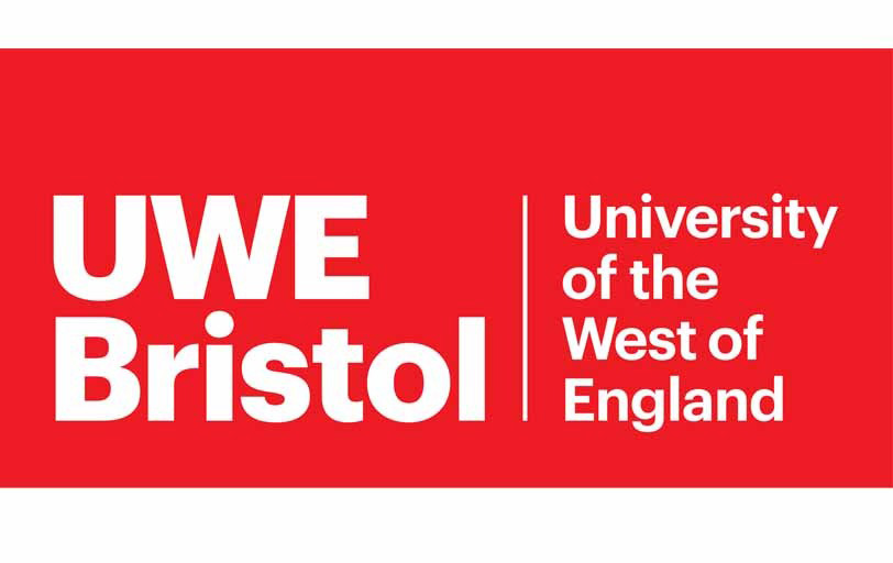 UWE Bristol (University of the West of England)