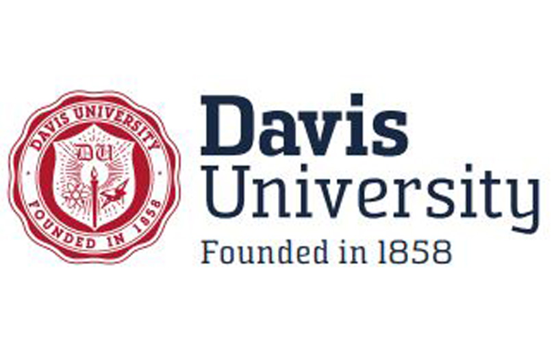 Davis University