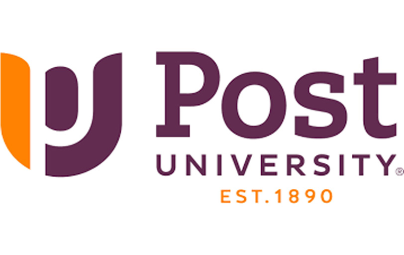 Post University