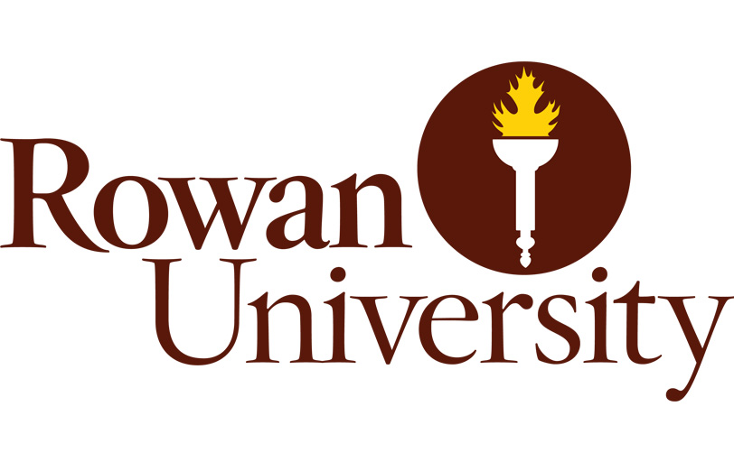 Rowan University