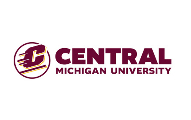Central Michigan University